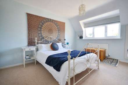 Lower Lane, Kinsham, Tewkesbury, Gloucestershire, Image 17