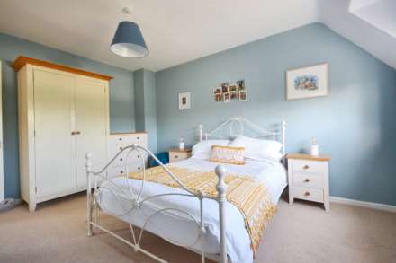 Lower Lane, Kinsham, Tewkesbury, Gloucestershire, Image 22