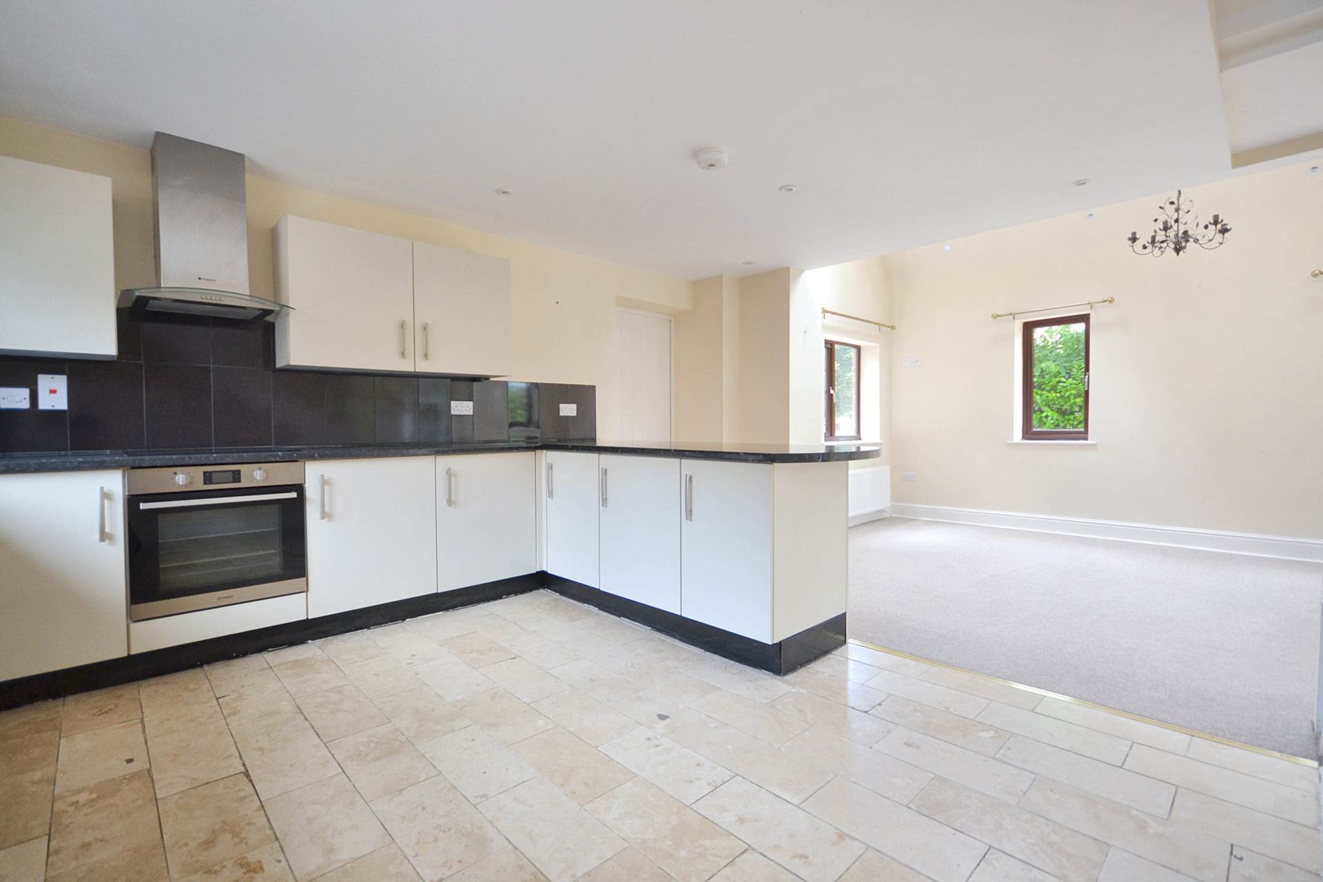 Court Road, Strensham, Worcestershire, Image 13