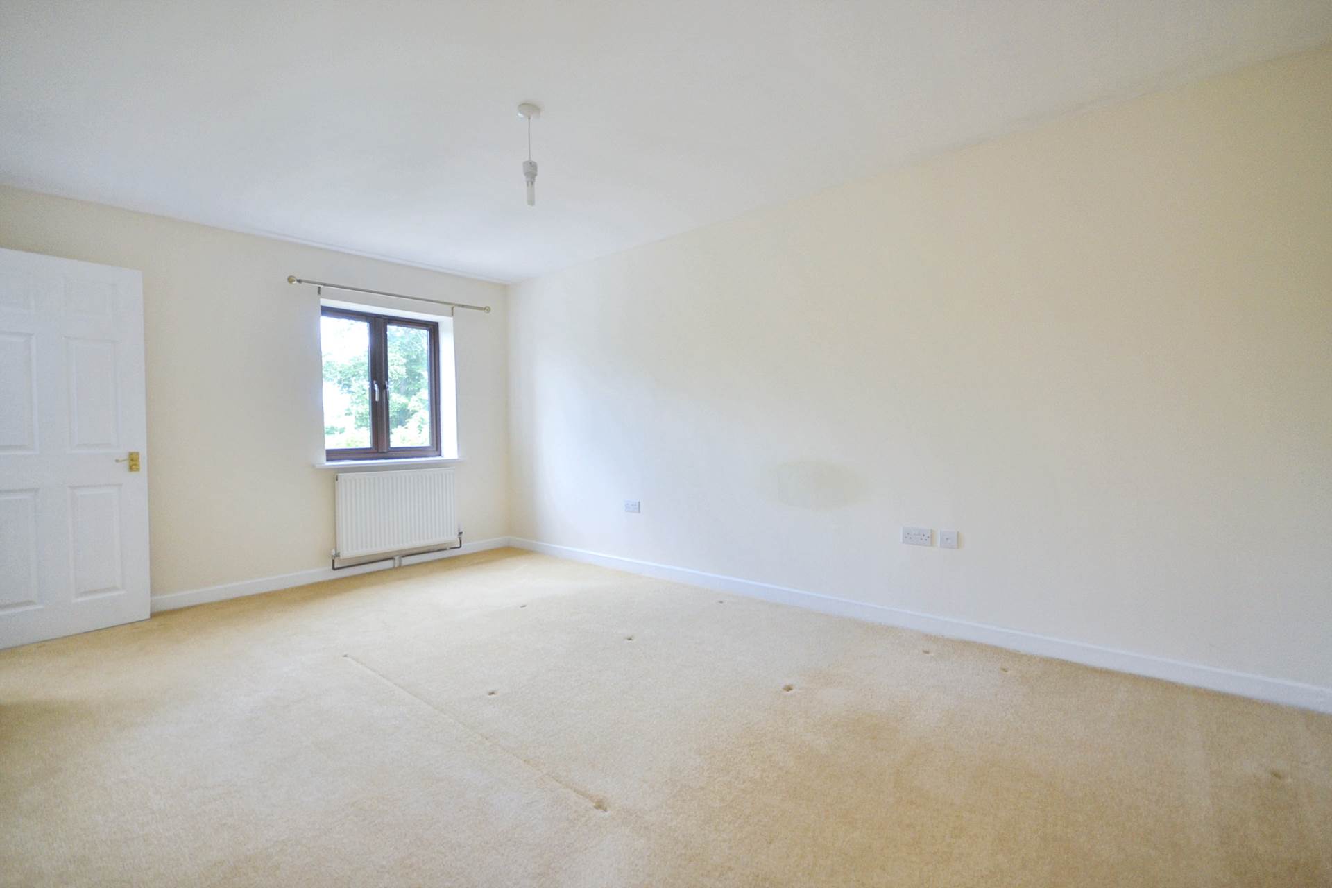 Court Road, Strensham, Worcestershire, Image 15