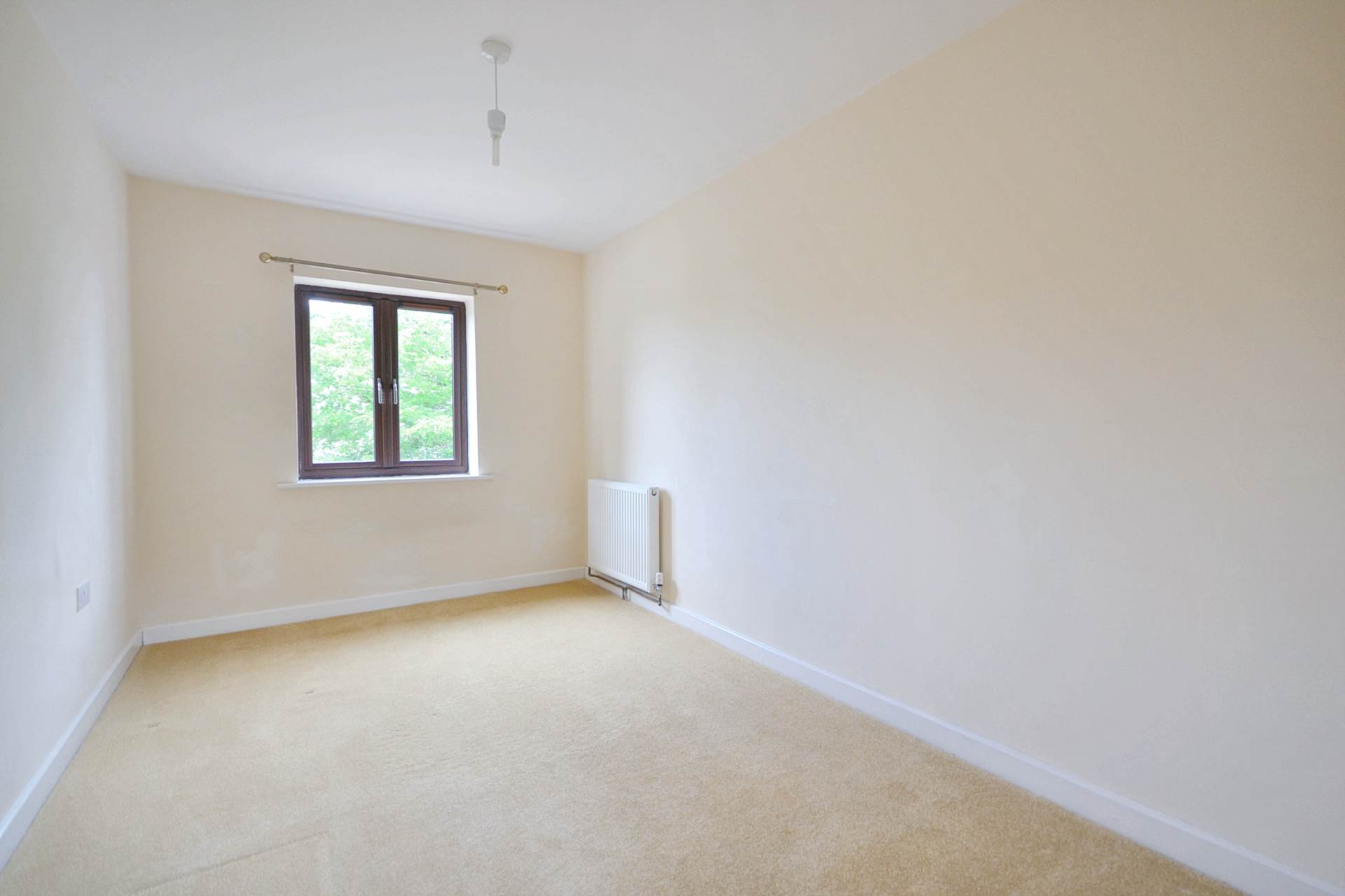 Court Road, Strensham, Worcestershire, Image 18