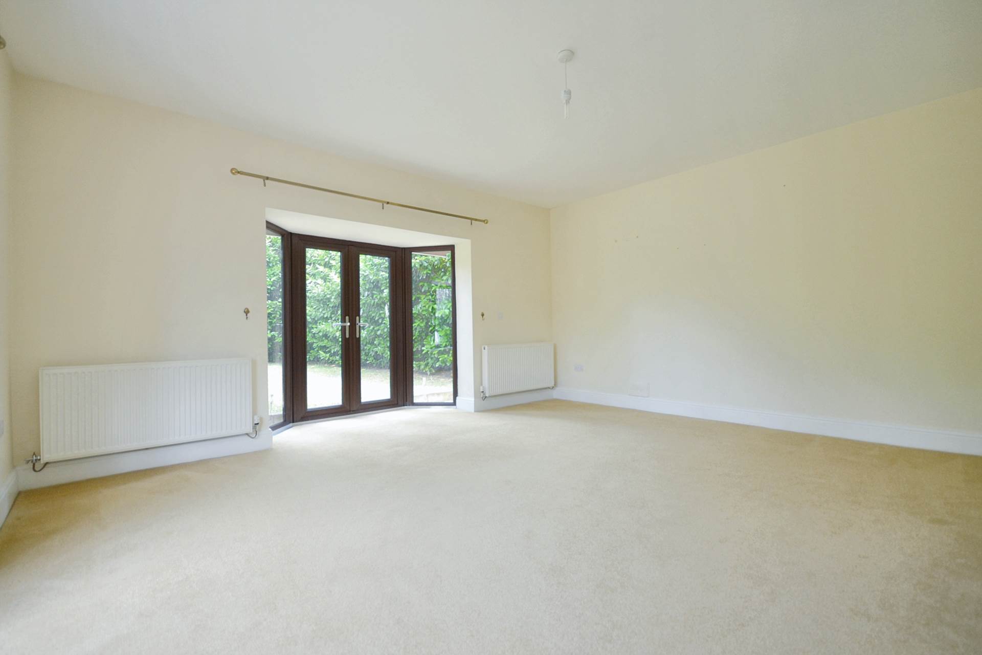 Court Road, Strensham, Worcestershire, Image 5