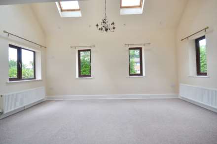 Court Road, Strensham, Worcestershire, Image 14