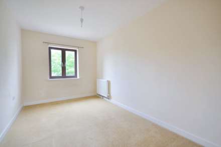 Court Road, Strensham, Worcestershire, Image 18