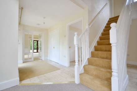 Court Road, Strensham, Worcestershire, Image 3