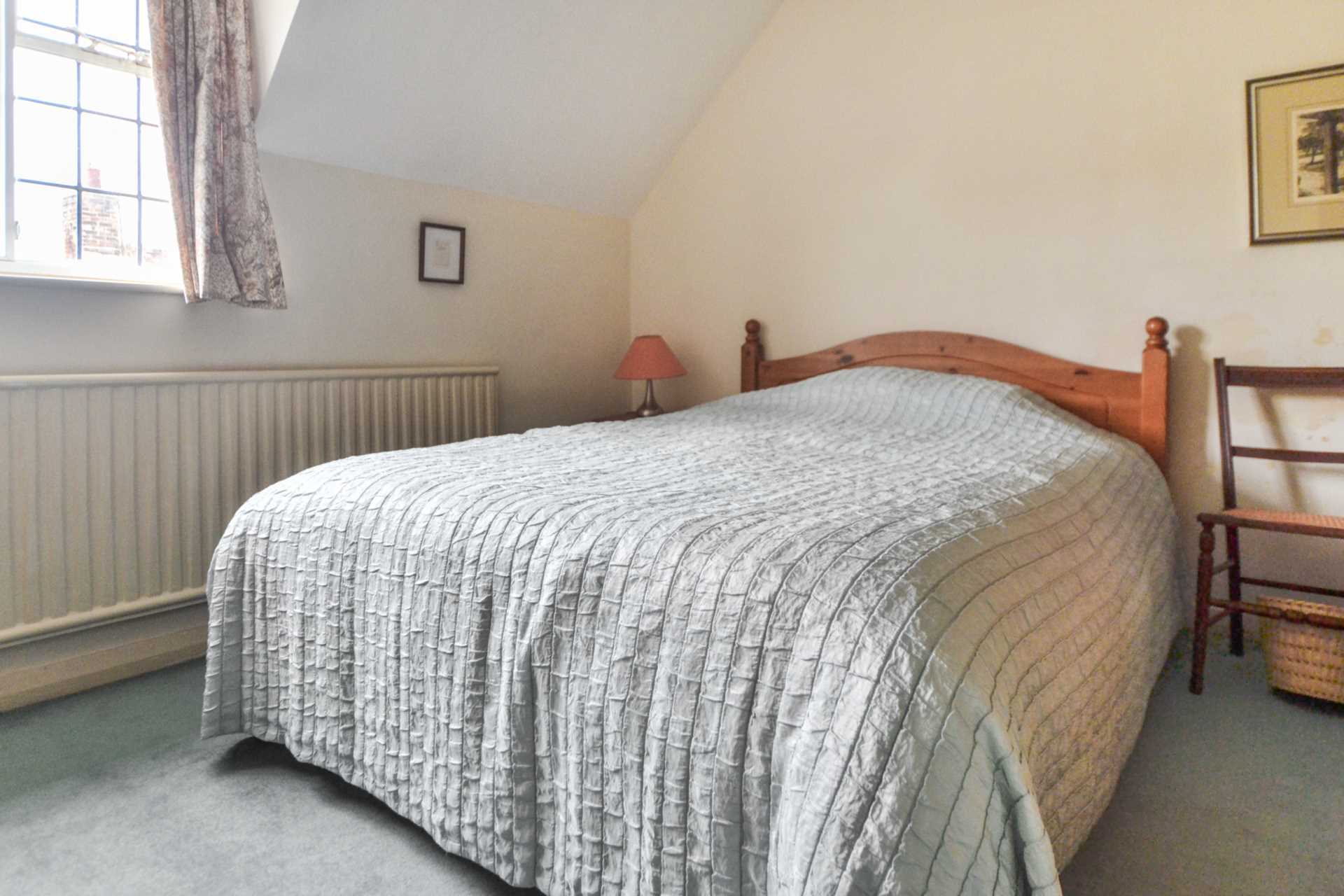 Chapel Lane, Westmancote, Tewkesbury, Gloucestershire, Image 13