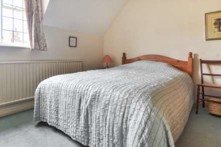 Chapel Lane, Westmancote, Tewkesbury, Gloucestershire, Image 13