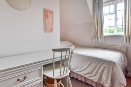 Chapel Lane, Westmancote, Tewkesbury, Gloucestershire, Image 14