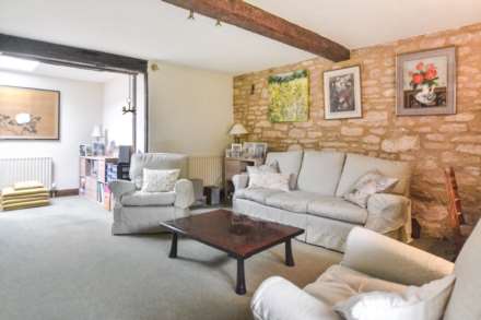 Chapel Lane, Westmancote, Tewkesbury, Gloucestershire, Image 3