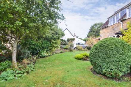 Chapel Lane, Westmancote, Tewkesbury, Gloucestershire, Image 9