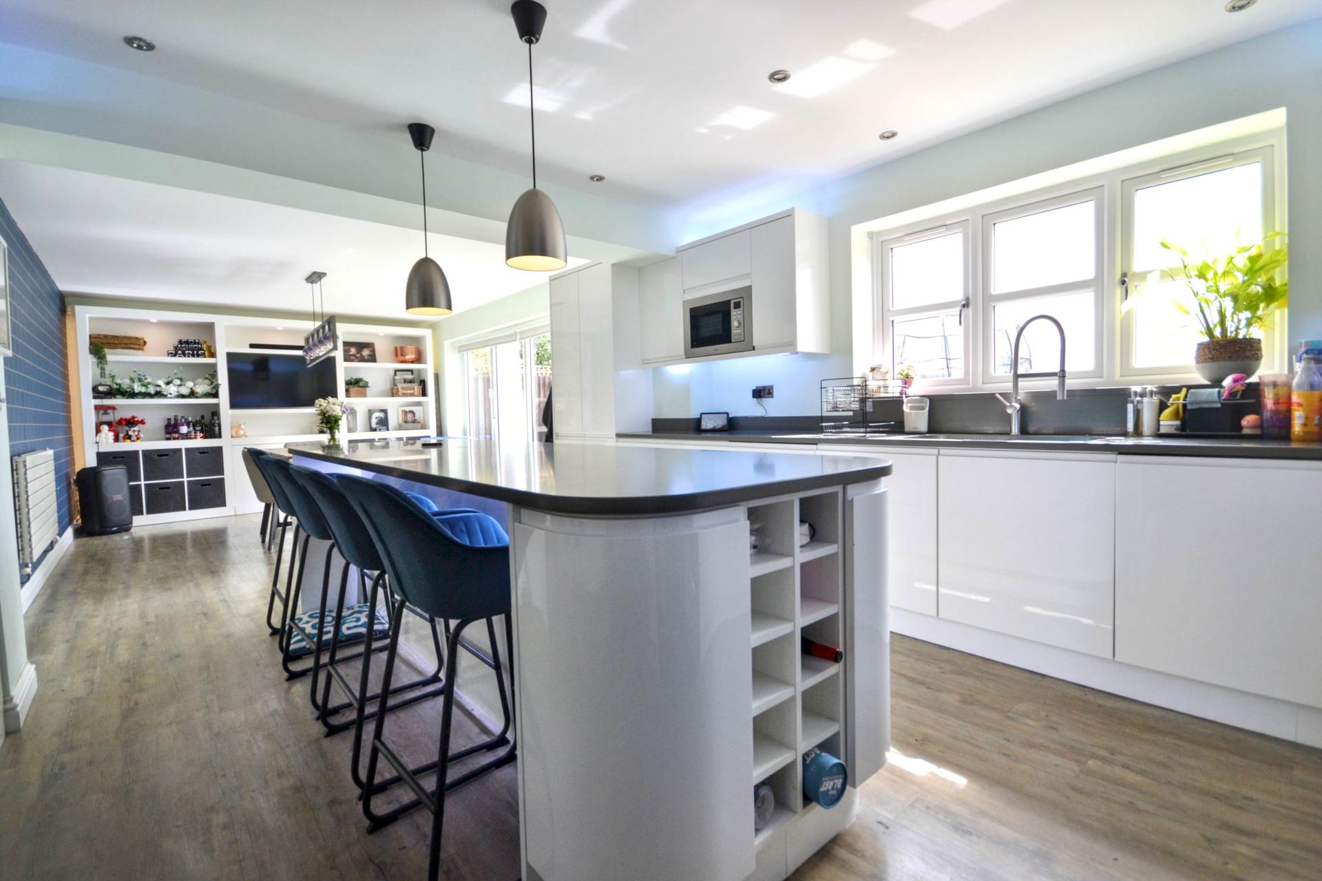 Aston On Carrant, Tewkesbury, Gloucestershire, Image 10