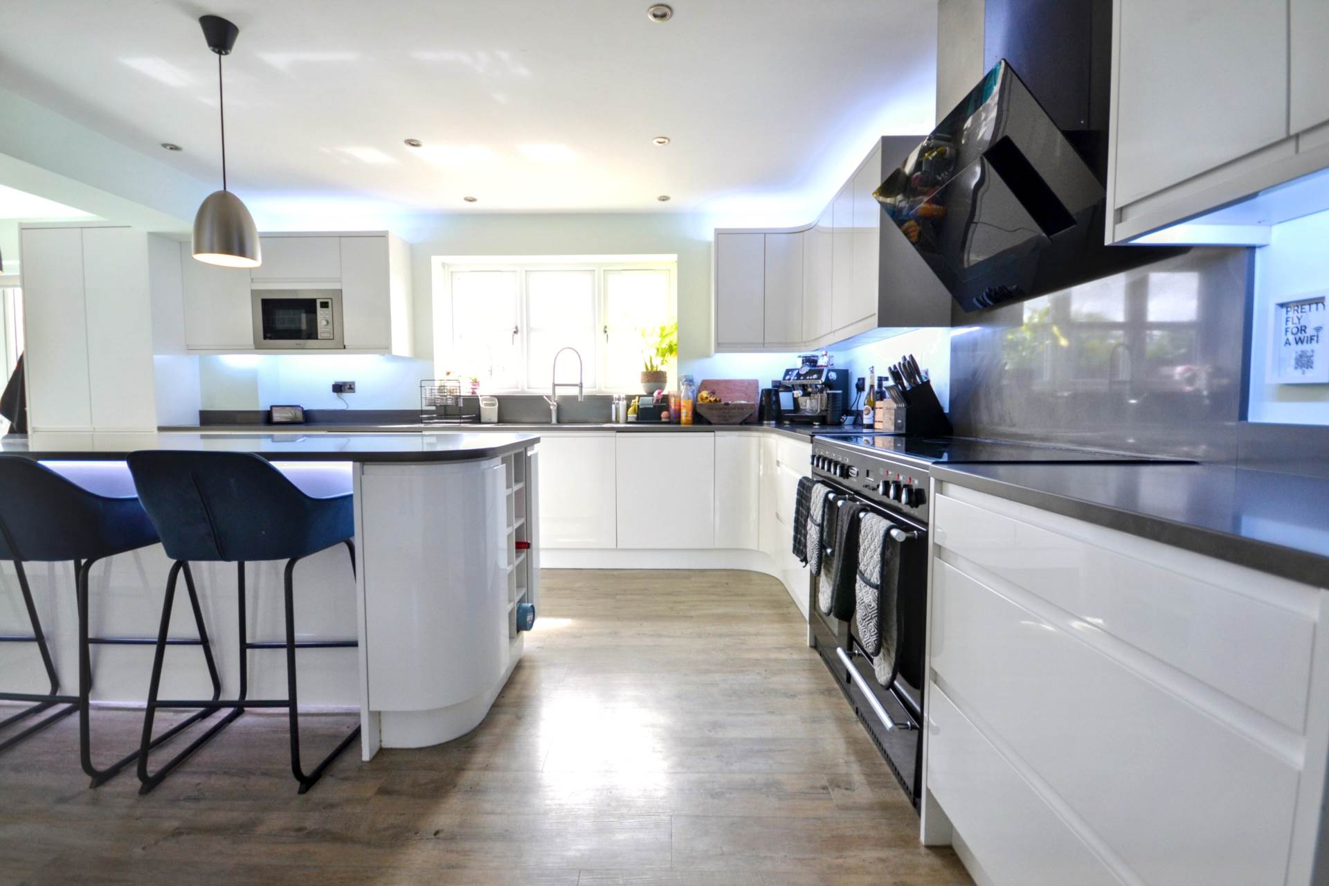 Aston On Carrant, Tewkesbury, Gloucestershire, Image 11