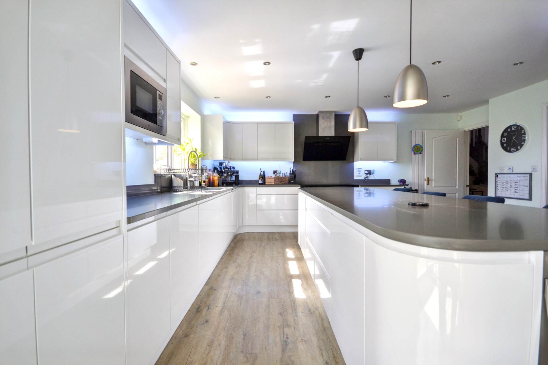 Aston On Carrant, Tewkesbury, Gloucestershire, Image 12