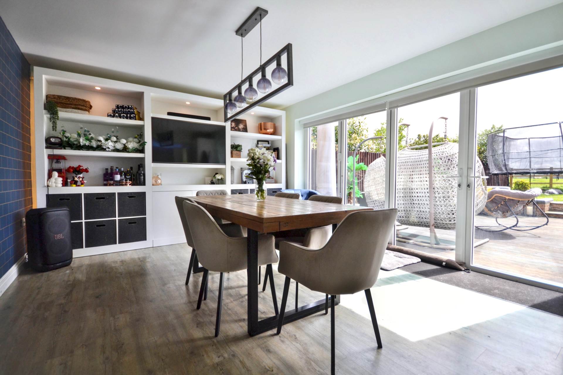 Aston On Carrant, Tewkesbury, Gloucestershire, Image 13