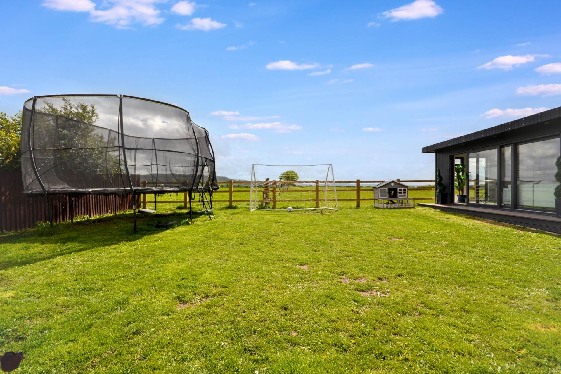 Aston On Carrant, Tewkesbury, Gloucestershire, Image 16