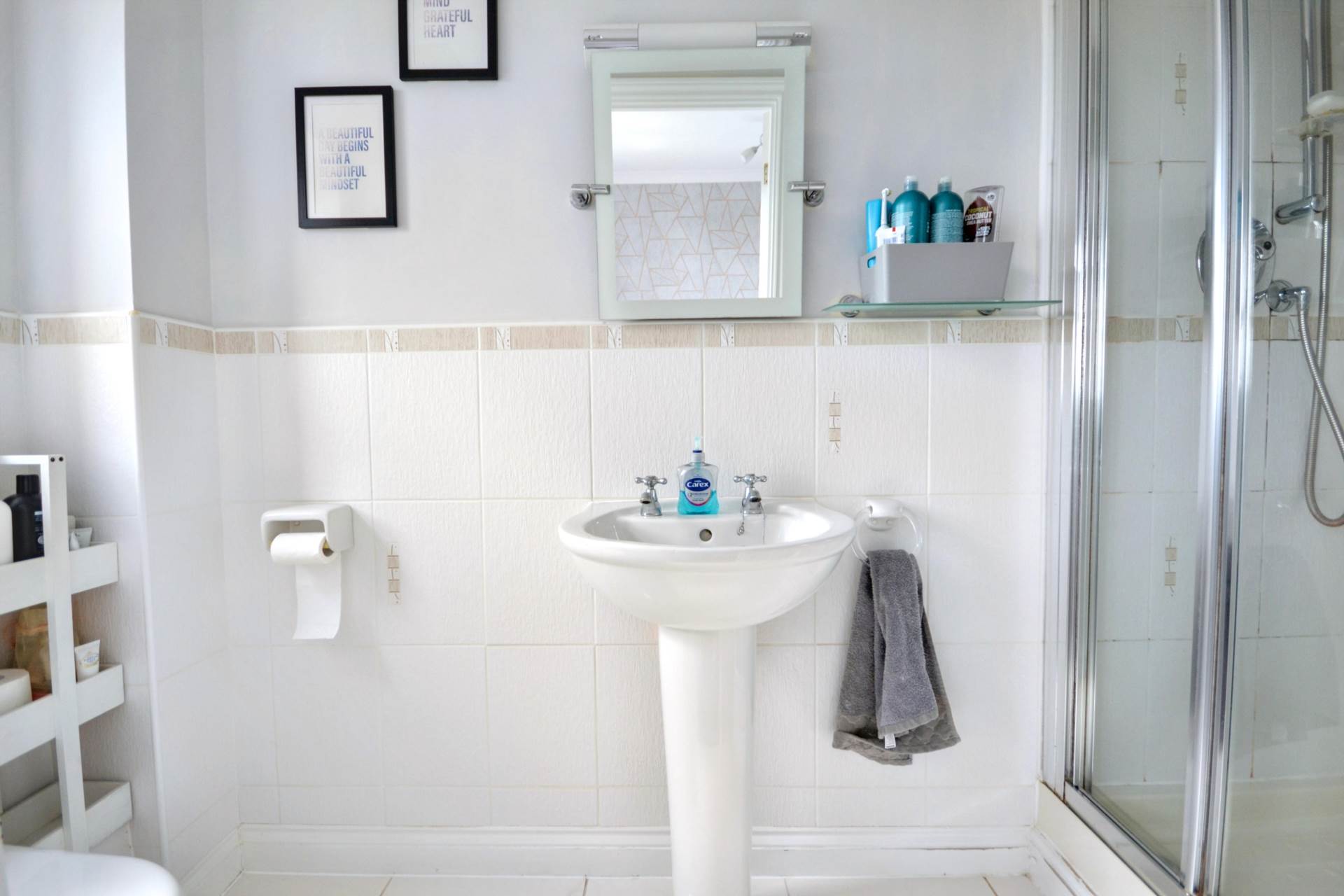 Aston On Carrant, Tewkesbury, Gloucestershire, Image 19