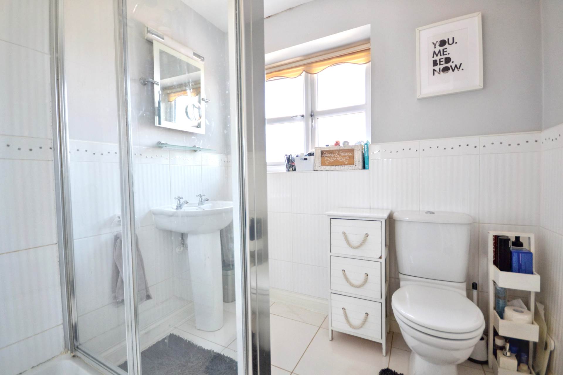 Aston On Carrant, Tewkesbury, Gloucestershire, Image 22