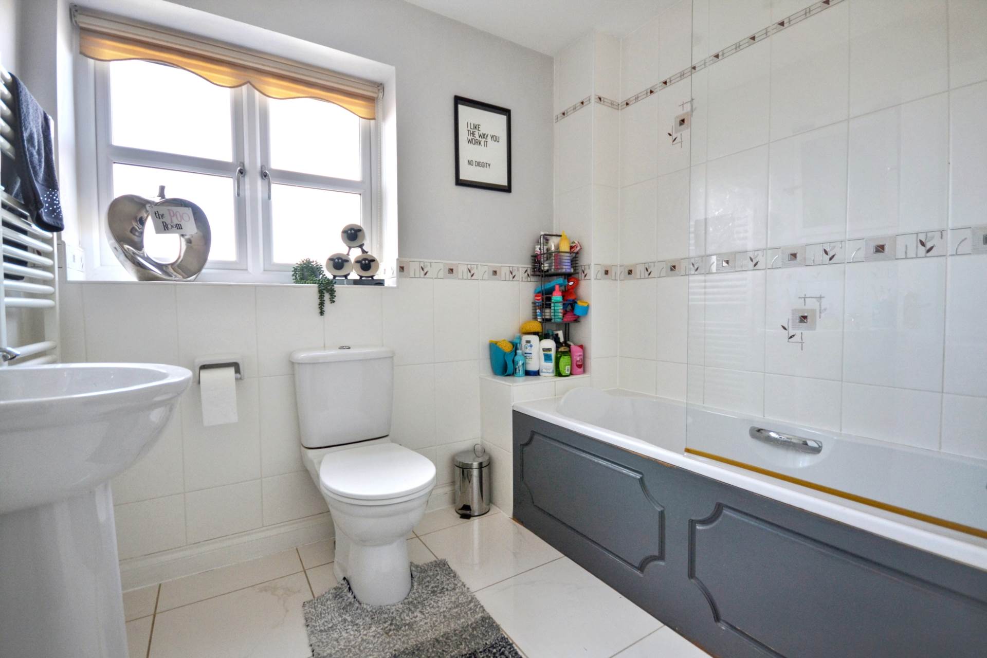 Aston On Carrant, Tewkesbury, Gloucestershire, Image 25