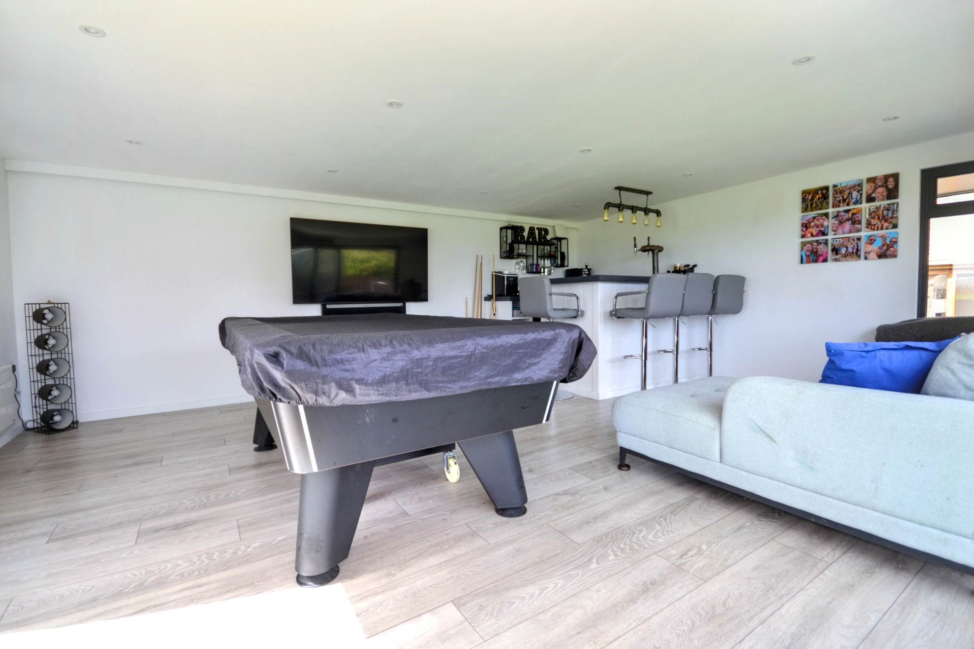 Aston On Carrant, Tewkesbury, Gloucestershire, Image 27