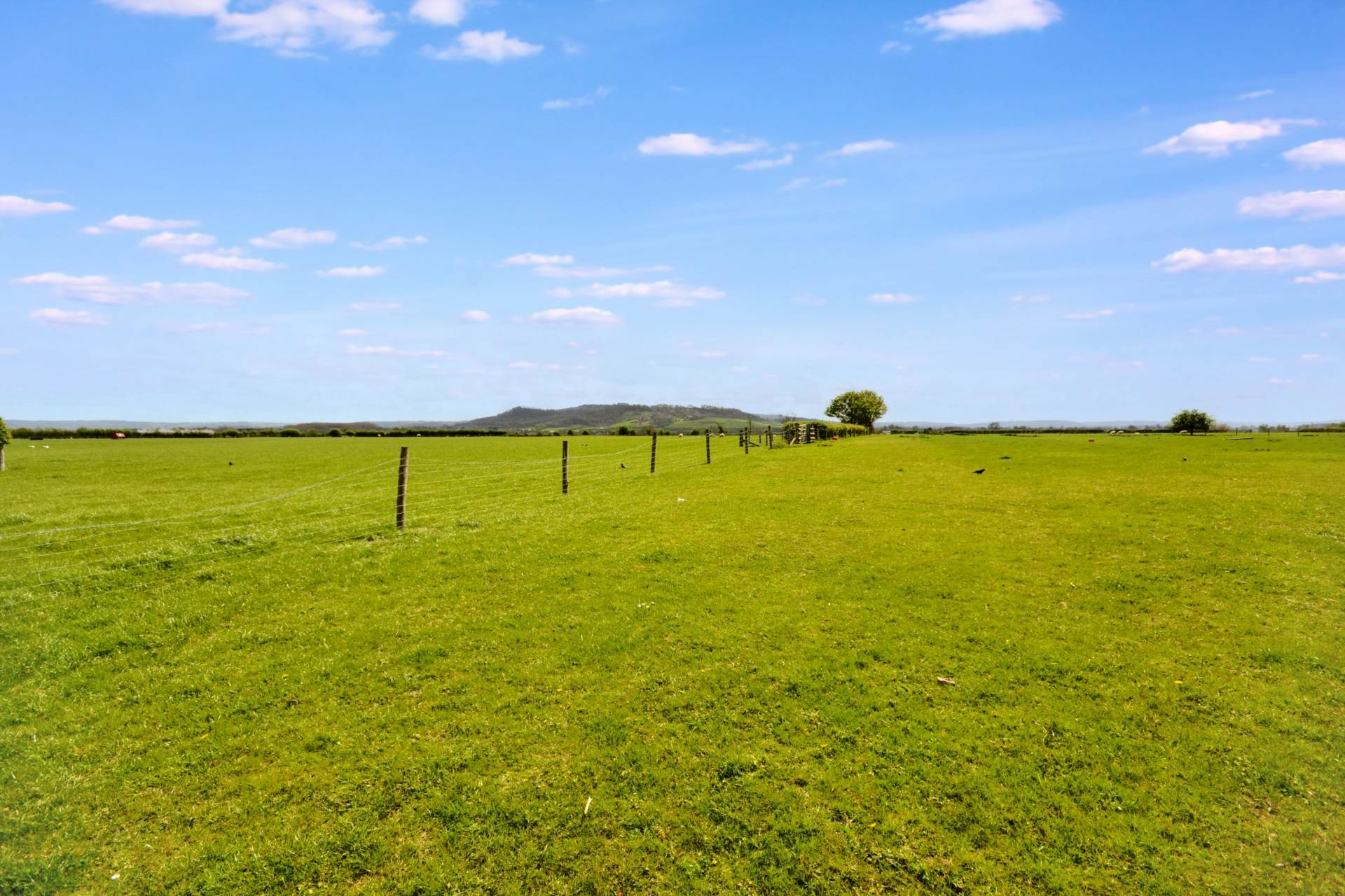 Aston On Carrant, Tewkesbury, Gloucestershire, Image 3