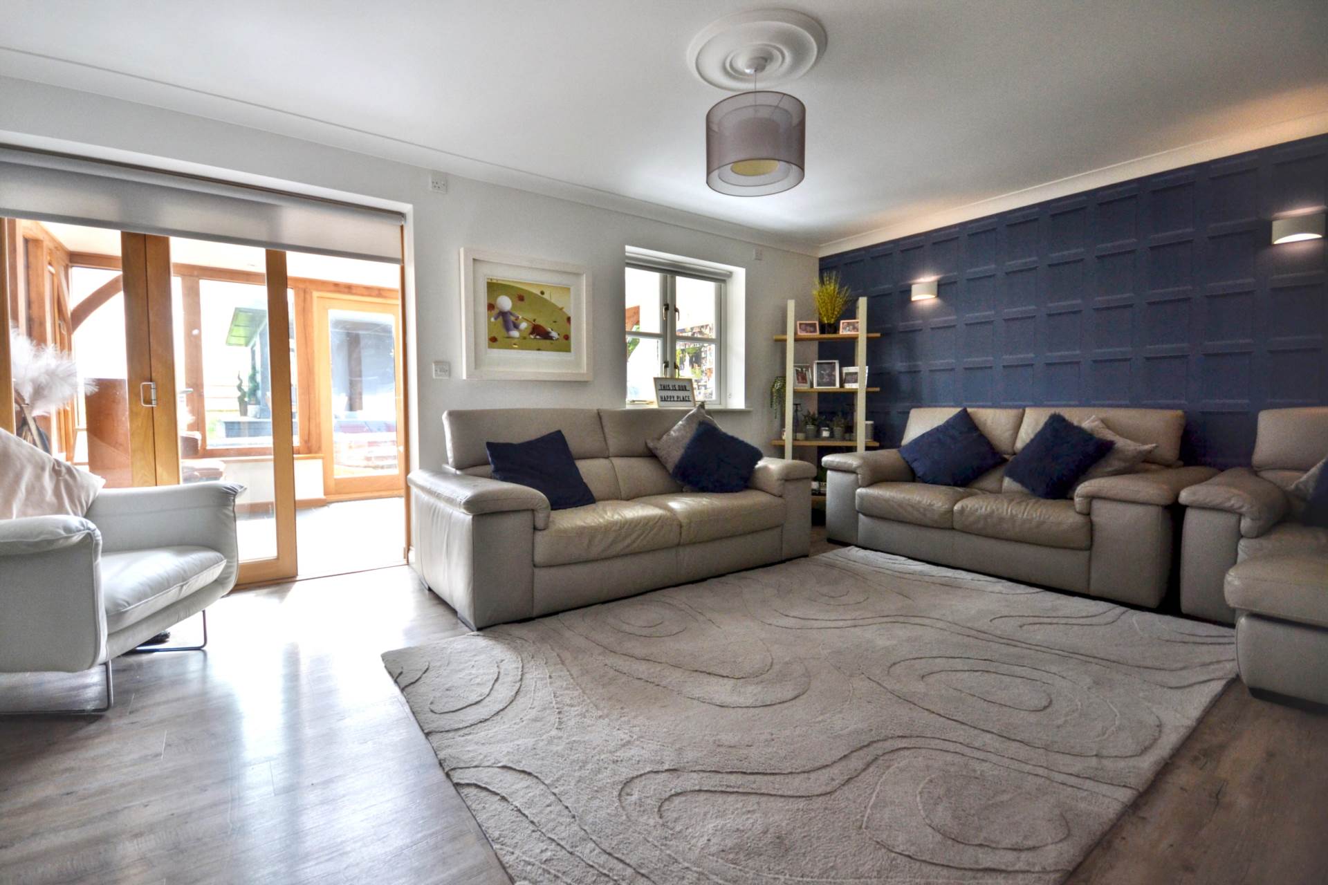 Aston On Carrant, Tewkesbury, Gloucestershire, Image 7