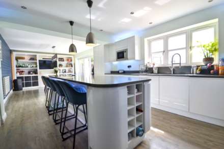 Aston On Carrant, Tewkesbury, Gloucestershire, Image 10