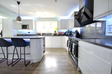 Aston On Carrant, Tewkesbury, Gloucestershire, Image 11