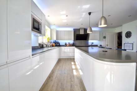 Aston On Carrant, Tewkesbury, Gloucestershire, Image 12