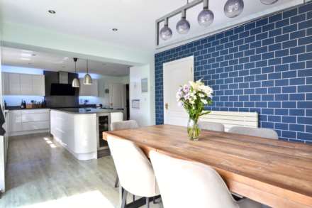 Aston On Carrant, Tewkesbury, Gloucestershire, Image 14