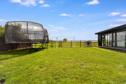 Aston On Carrant, Tewkesbury, Gloucestershire, Image 16
