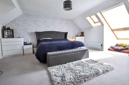 Aston On Carrant, Tewkesbury, Gloucestershire, Image 17