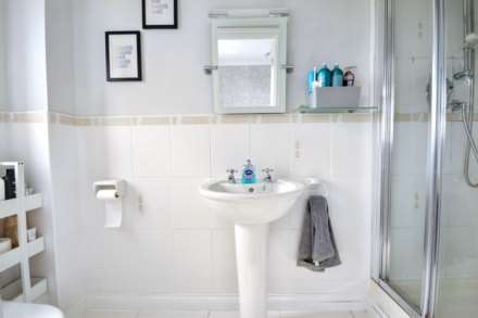 Aston On Carrant, Tewkesbury, Gloucestershire, Image 19