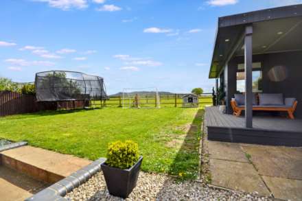 Aston On Carrant, Tewkesbury, Gloucestershire, Image 2