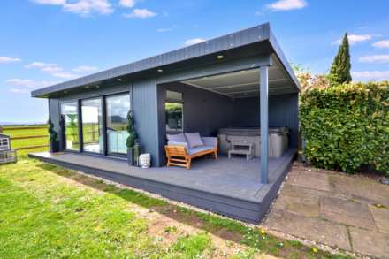 Aston On Carrant, Tewkesbury, Gloucestershire, Image 26