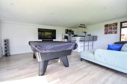 Aston On Carrant, Tewkesbury, Gloucestershire, Image 27