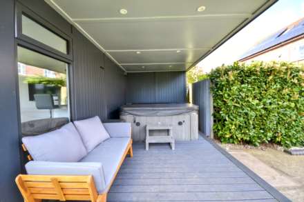 Aston On Carrant, Tewkesbury, Gloucestershire, Image 28