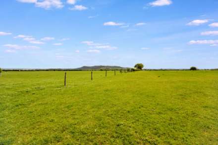 Aston On Carrant, Tewkesbury, Gloucestershire, Image 3