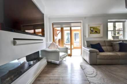 Aston On Carrant, Tewkesbury, Gloucestershire, Image 5