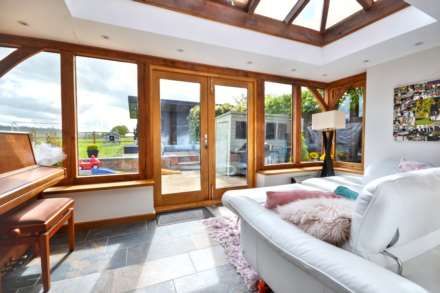 Aston On Carrant, Tewkesbury, Gloucestershire, Image 8