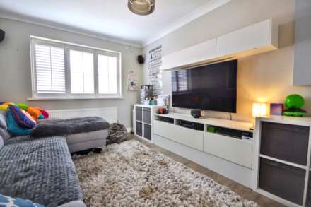 Aston On Carrant, Tewkesbury, Gloucestershire, Image 9