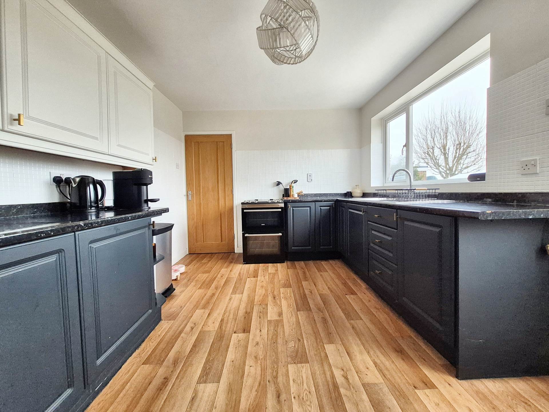 Fleet Road, Twyning, Gloucestershire, Image 10