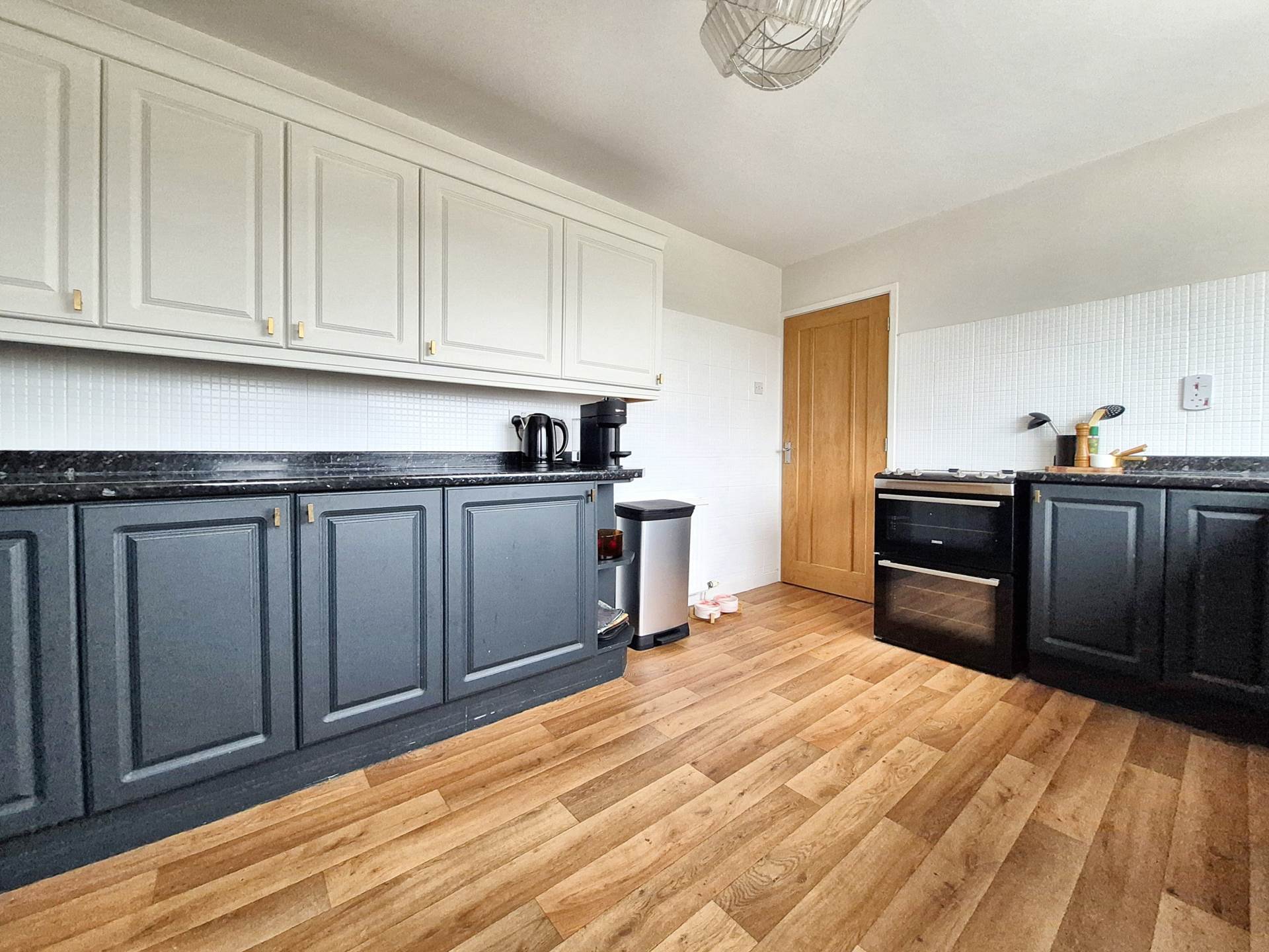 Fleet Road, Twyning, Gloucestershire, Image 11
