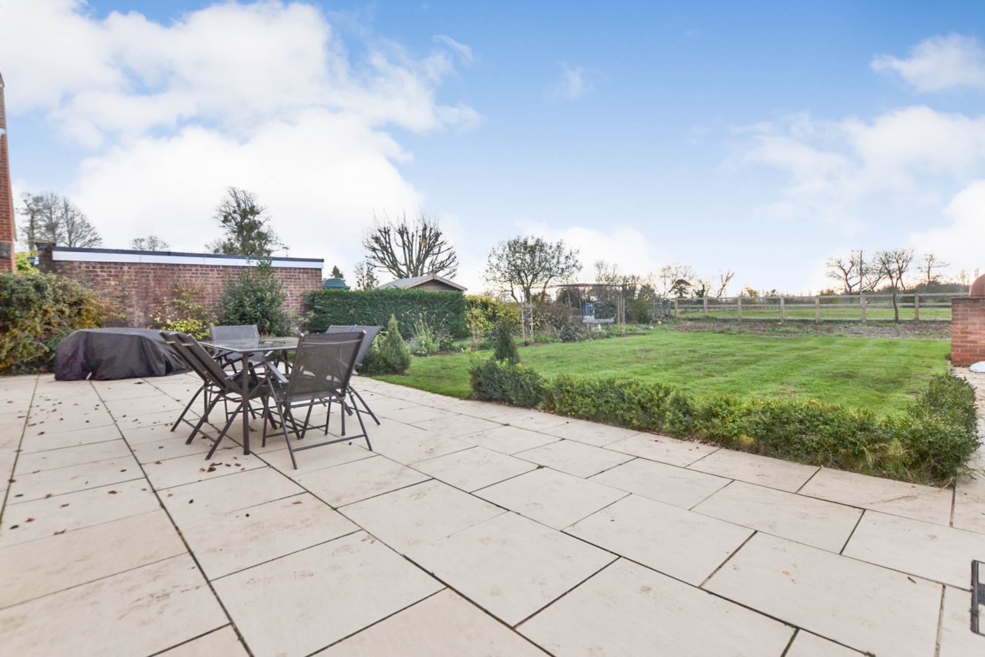Fleet Road, Twyning, Gloucestershire, Image 12