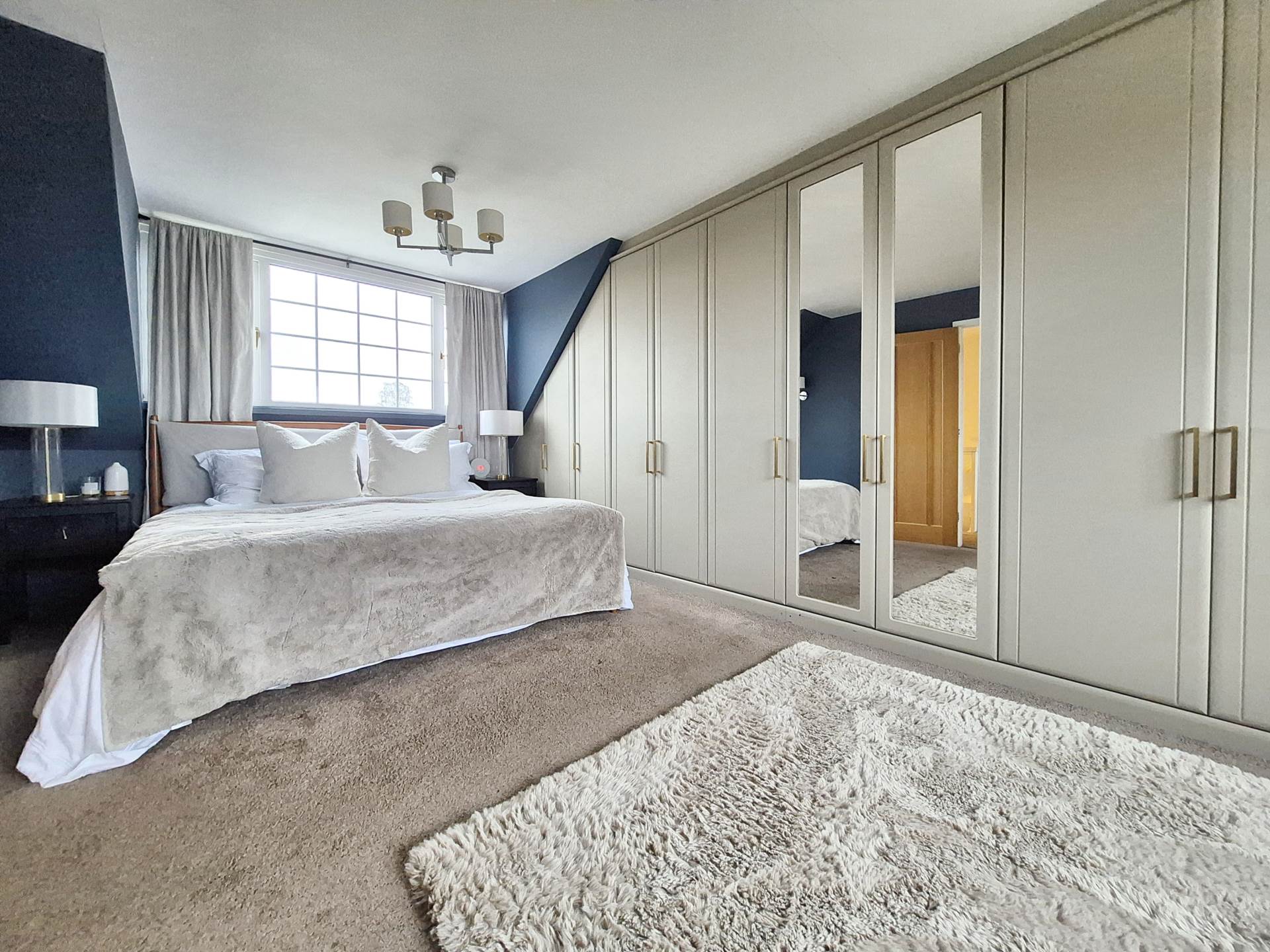 Fleet Road, Twyning, Gloucestershire, Image 16