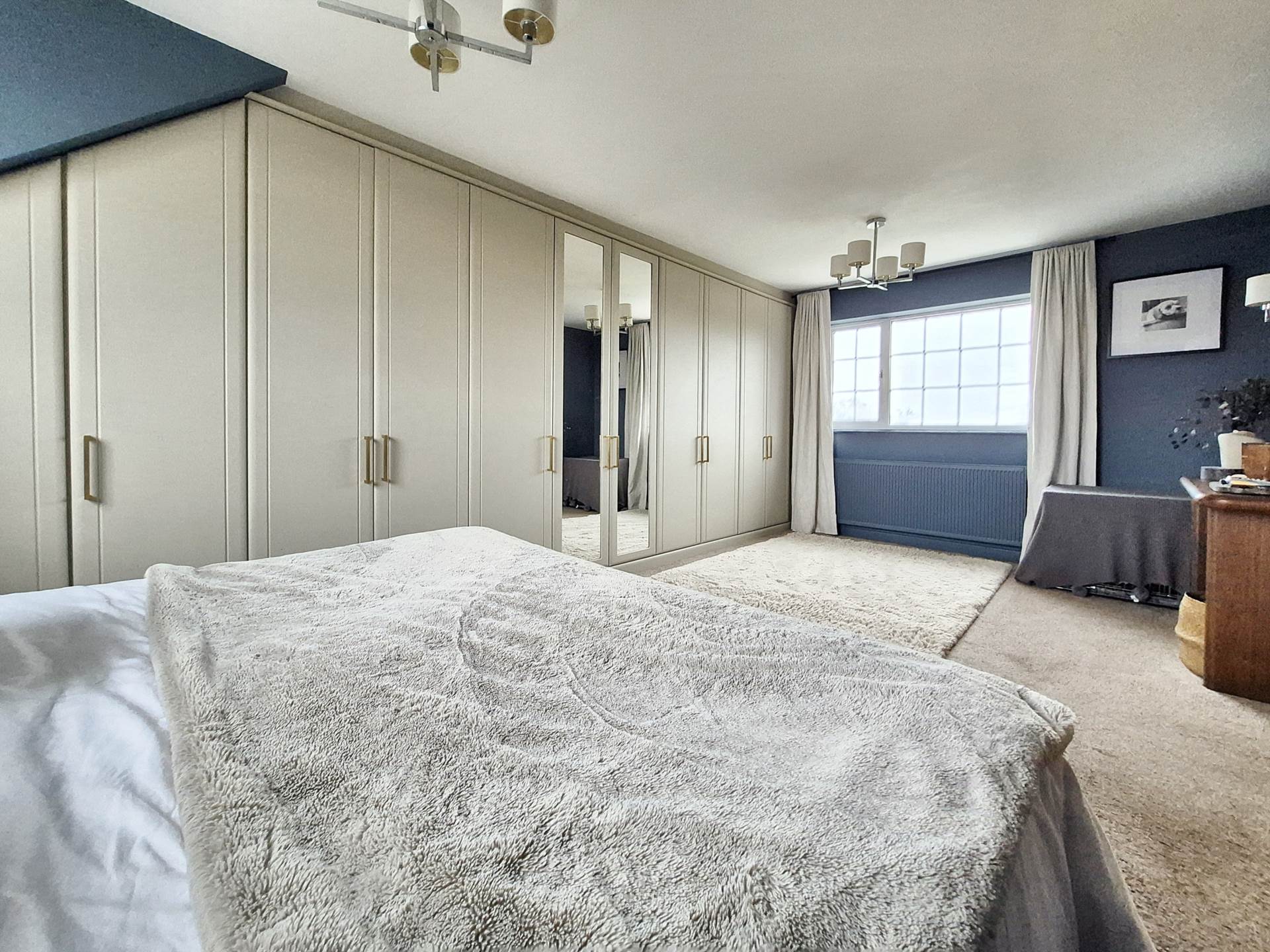 Fleet Road, Twyning, Gloucestershire, Image 17