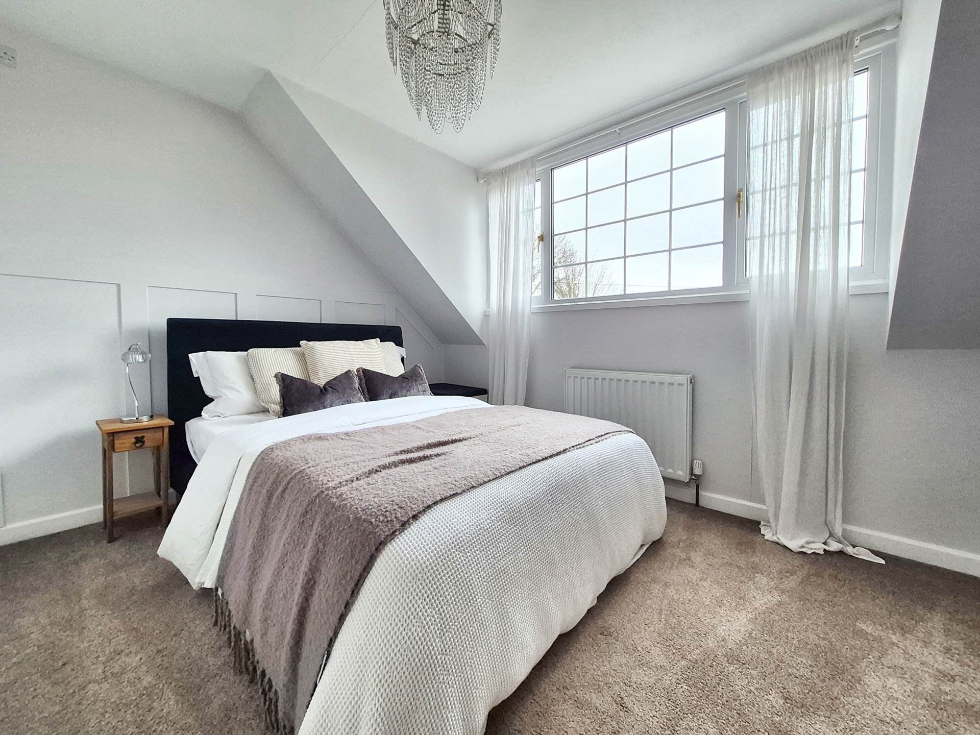 Fleet Road, Twyning, Gloucestershire, Image 18