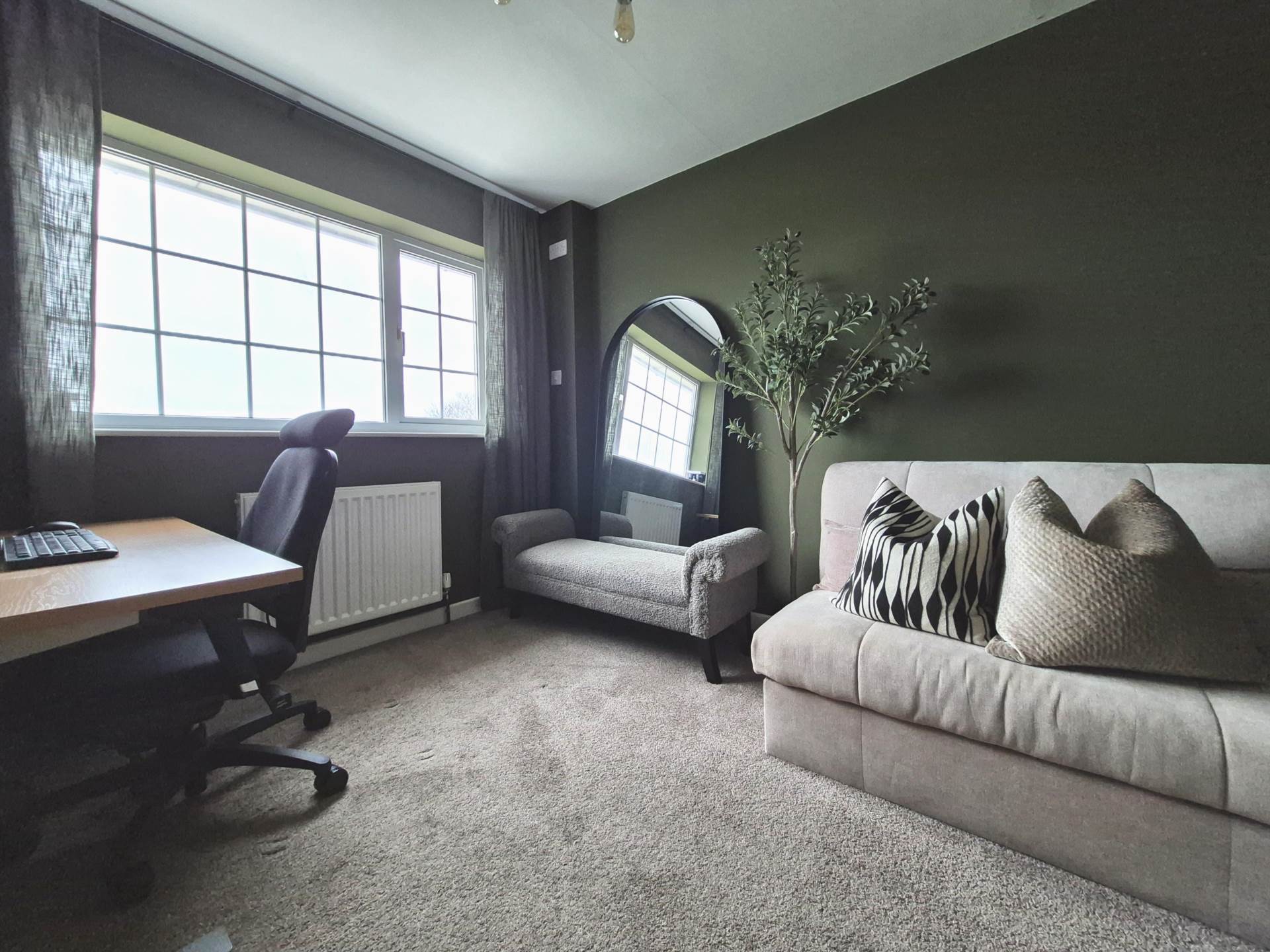 Fleet Road, Twyning, Gloucestershire, Image 19