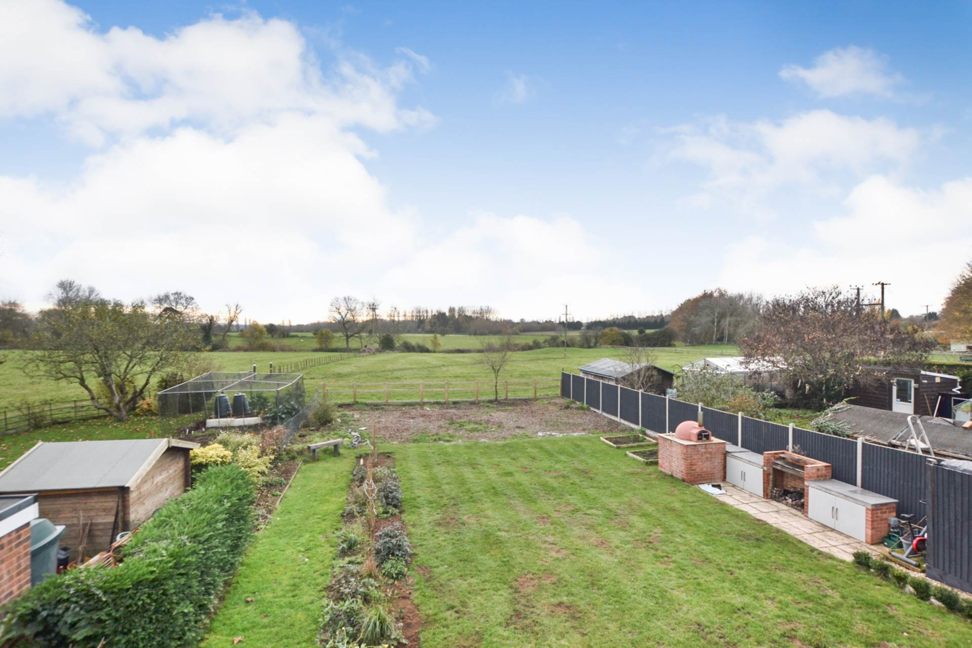 Fleet Road, Twyning, Gloucestershire, Image 2