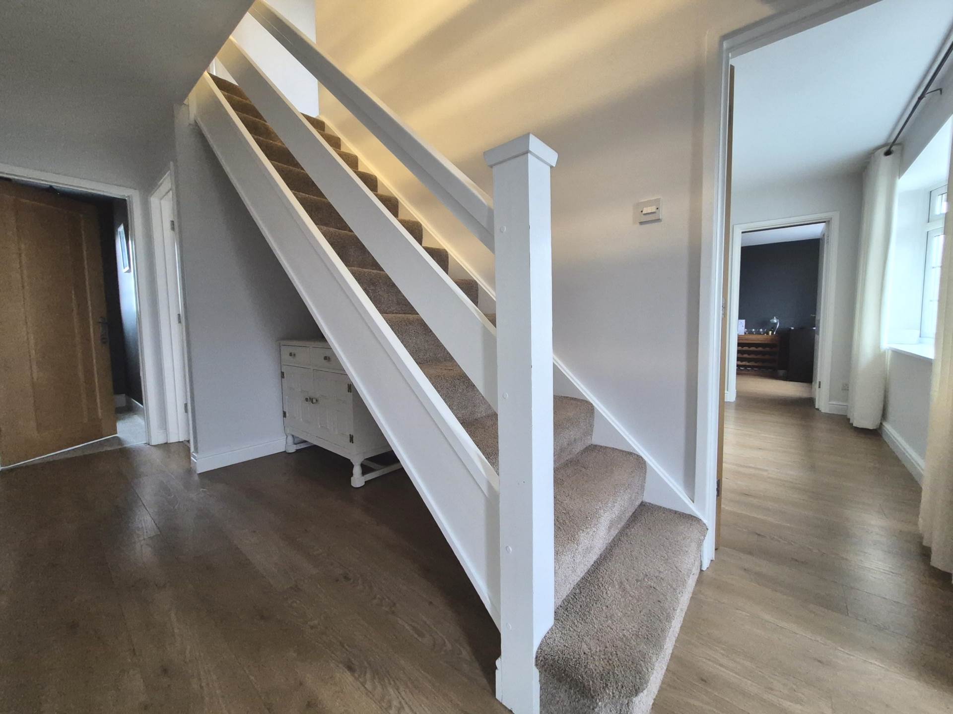 Fleet Road, Twyning, Gloucestershire, Image 3
