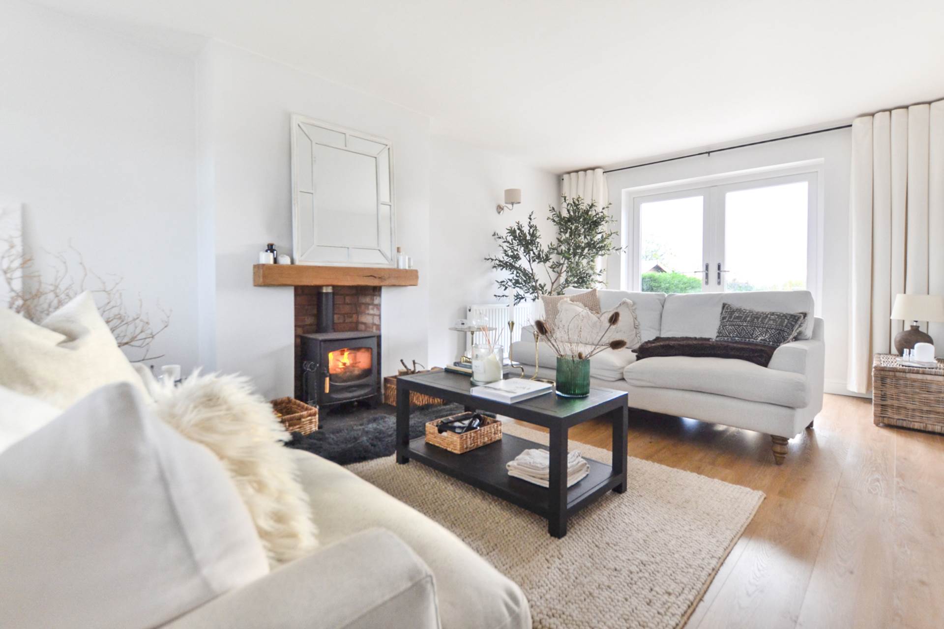 Fleet Road, Twyning, Gloucestershire, Image 4